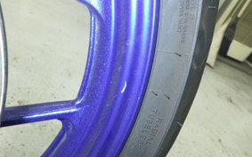 YAMAHA YZF-R3 2018 RH13J