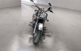 SUZUKI INTRUDER 400 CLASSIC 2010 VK56A