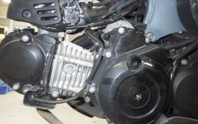 HONDA DAX 125 2015 JB06