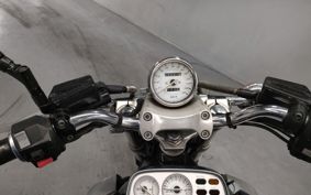 YAMAHA VMAX 1990 3UF
