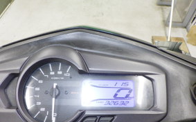 YAMAHA CYGNUS 125 XSR 3 2001 SEA5J