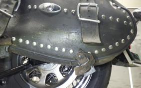 HARLEY FLSTCI 1450 2003