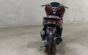 HONDA PCX 150 KF30