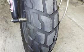HONDA GIORNO CREA AF54