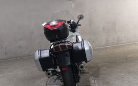 YAMAHA FJR1300 2002 RP04