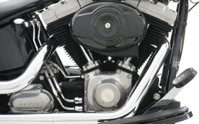 HARLEY FLS 2012 JR5