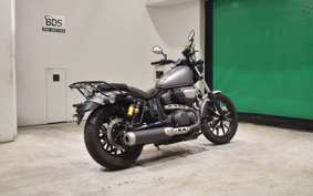 YAMAHA BOLT 950 R 2014 VN04J