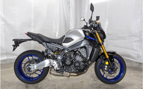 YAMAHA MT-09 SP ABS 2024 RN69J