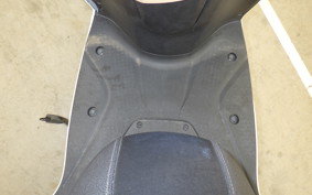 HONDA LEAD 125 JK12