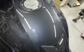 YAMAHA FJR1300 AS 2016 RP27J
