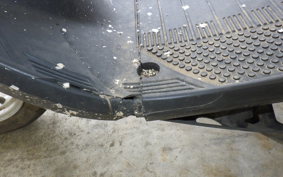 YAMAHA JOG Gen.1 3KJ