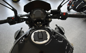 KAWASAKI Z900 2018 ZR900B