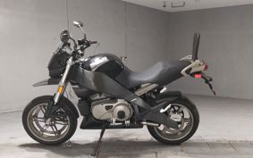 BUELL XB12XYURISHI-SU 2005 ..