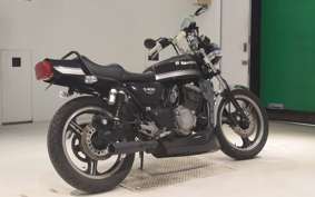 KAWASAKI ELIMINATOR 250 LX 2018 EL250A