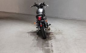 SUZUKI ST250E NJ4CA