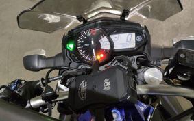 YAMAHA MT-25 RG43J