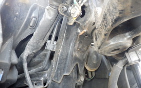 HONDA FORZA 250 2014 MF13