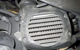 YAMAHA JOG Gen.5 SA36J