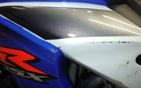 SUZUKI GSX-R1000 2007