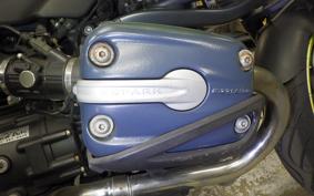 BMW R 1150 R ROCKSTAR 2005