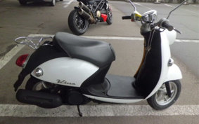 YAMAHA VINO SA26J