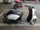 Фото Yamaha VINO с японского аукциона