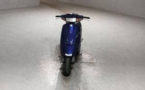 SUZUKI ADDRESS V100 CE13A