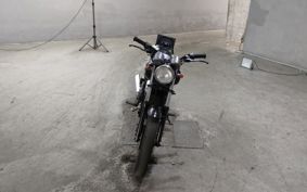 KAWASAKI ELIMINATOR 250SE EL250A