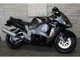 Фото Suzuki GSX1300R HAYABUSA 2002 с японского аукциона