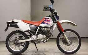 HONDA XR-250 2013 MD30
