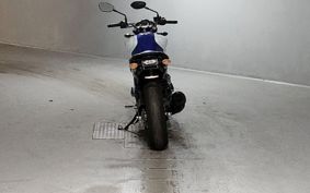 SUZUKI GLADIUS400 2012 VK58A