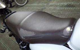HONDA GB350 2024 NC59