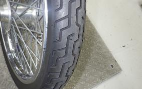 HONDA STEED 400 VLS 1998 NC37