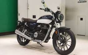 HONDA GB350 2026 NC59