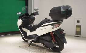 HONDA FORZA SI ABS 2014 MF12