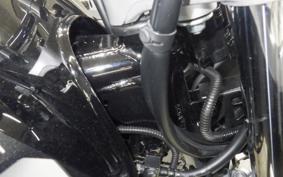 HONDA CB1300SB SUPER BOLDOR 2025 SC54