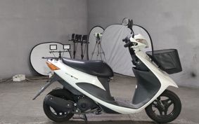 SUZUKI ADDRESS V50 CA4BA