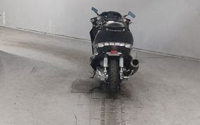 YAMAHA MAJESTY 250C SG03J