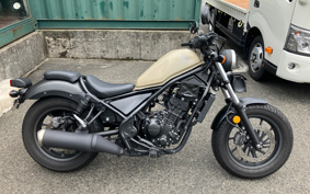 SUZUKI ADDRESS V125 CF4MA