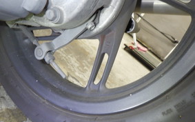 HONDA PCX125 2026 JF28