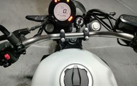 KAWASAKI ELIMINATOR 400-1 2023 EL400A