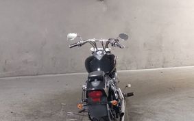 YAMAHA DRAGSTAR 400 2002 VH01J