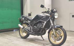 YAMAHA RZ250R 2007 29L