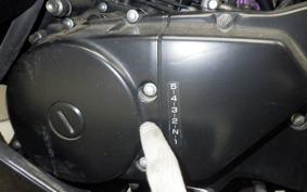 OTHER +ヒュースンGT250R 2012