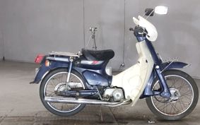 APRILIA APRILIA ATLANTIC250 SPB