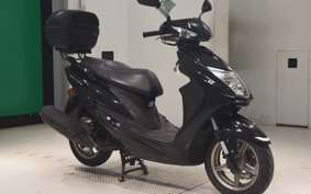 YAMAHA CYGNUS 125 XSR 3 SEA5J