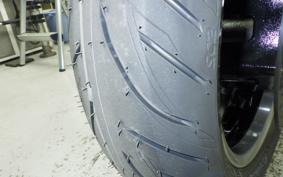 YAMAHA T-MAX 560 2026 SJ21J