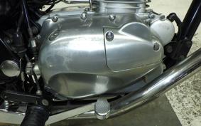 KAWASAKI ESTRELLA BJ250A