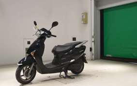 HONDA LEAD 110