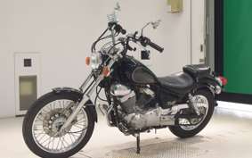 YAMAHA VIRAGO 250 3DM